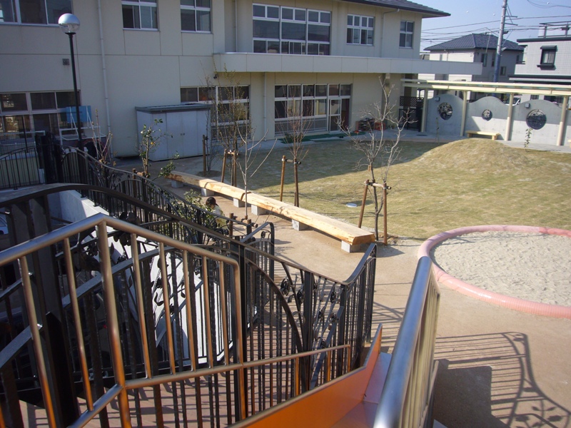 写真04